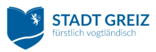 Stadtratssitzung Greiz